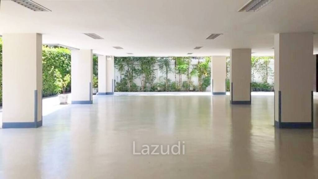 L6 Residence