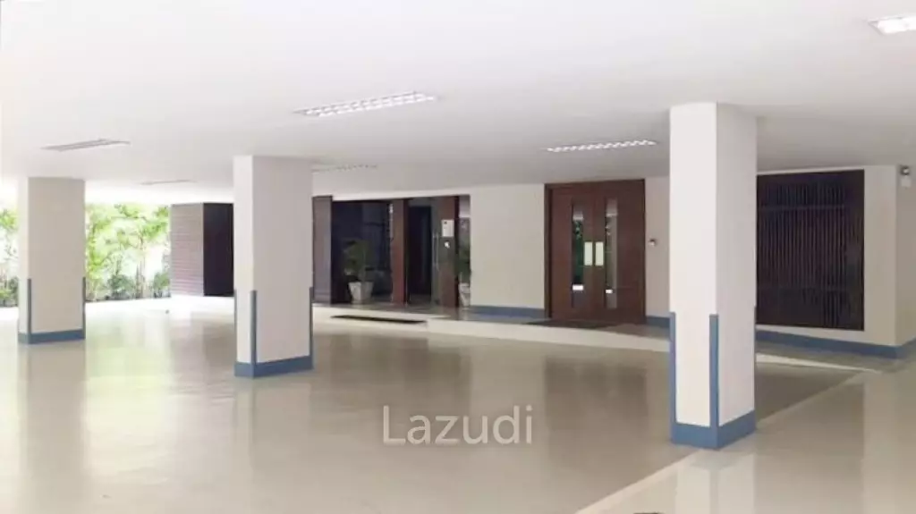 4 Bed 5 Bath 460 SQ.M at L6 Residence