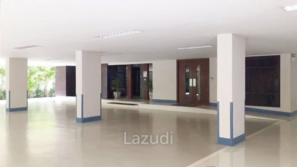 L6 Residence