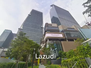 One Bangkok