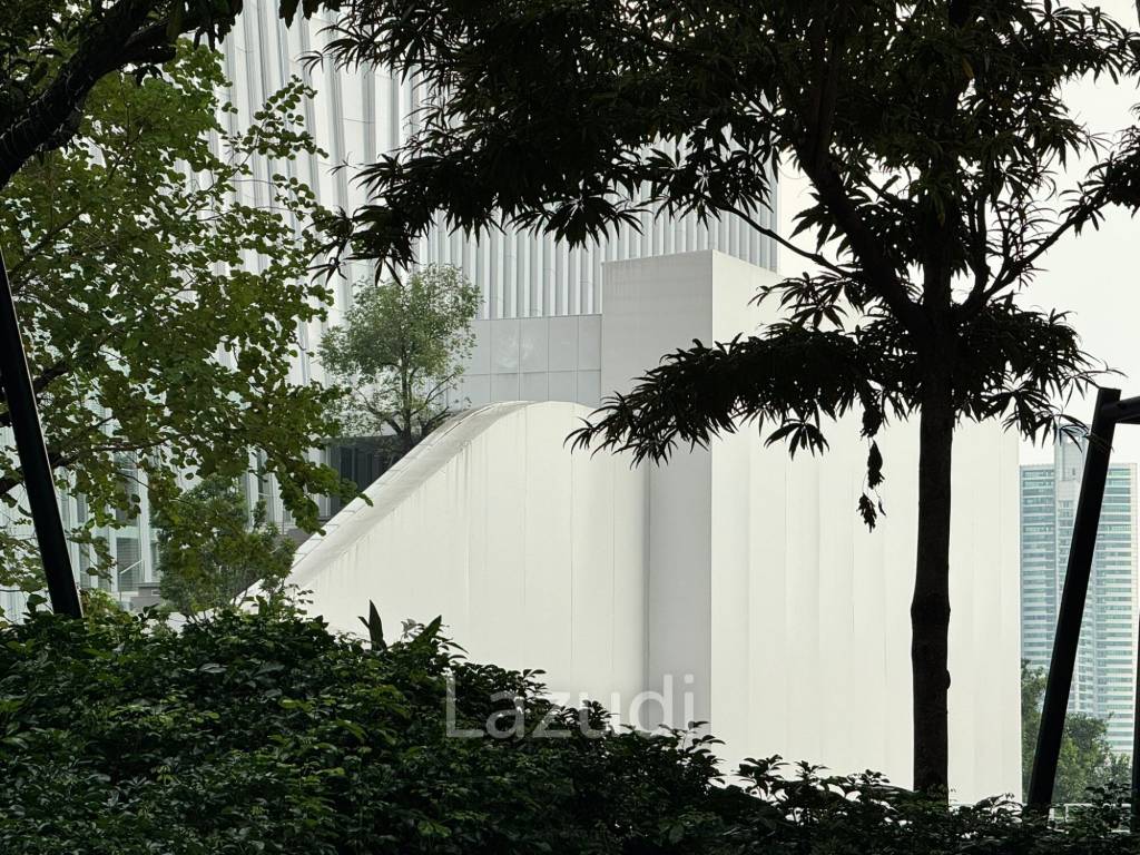 One Bangkok