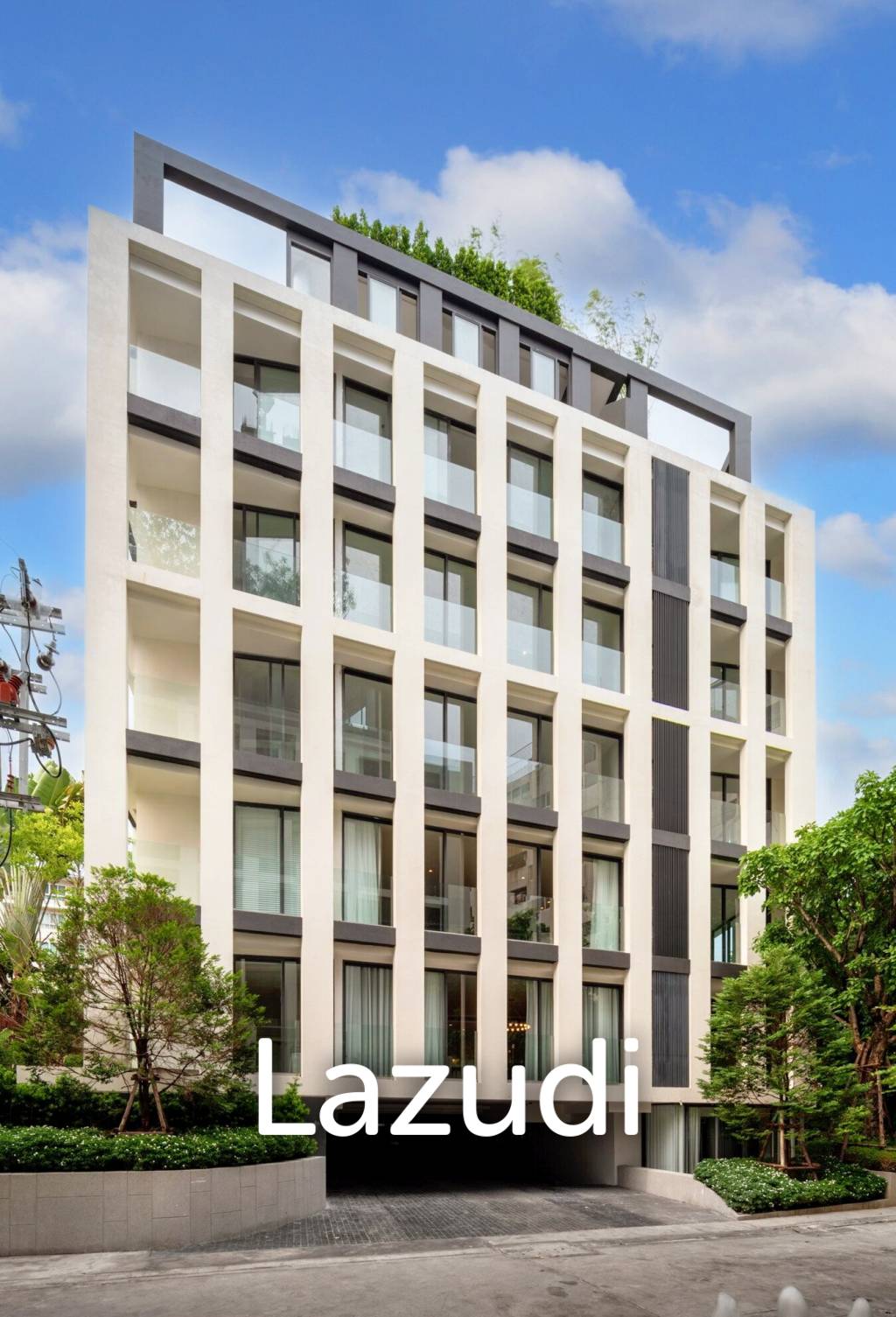 Property Main