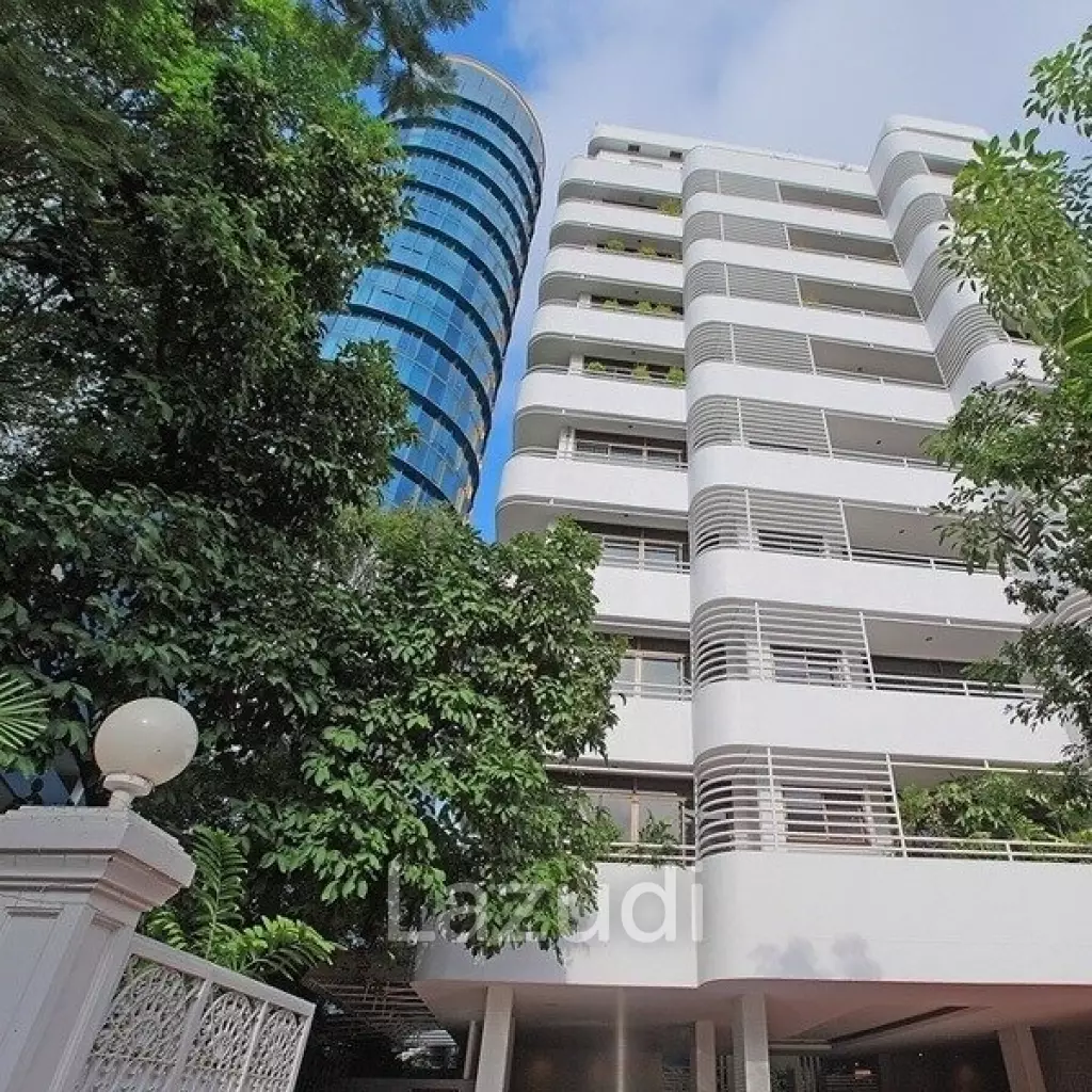 2 Bedroom 2 Bathroom 180 SQ.M P.R. Home II