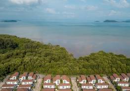 Supalai Lagoon Phuket