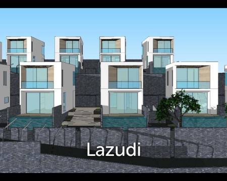 Michaela Luxury Residence