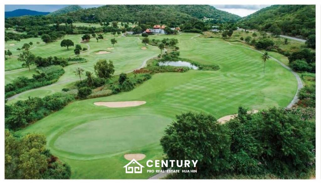 BelVida: Вилла с бассейном Suasana