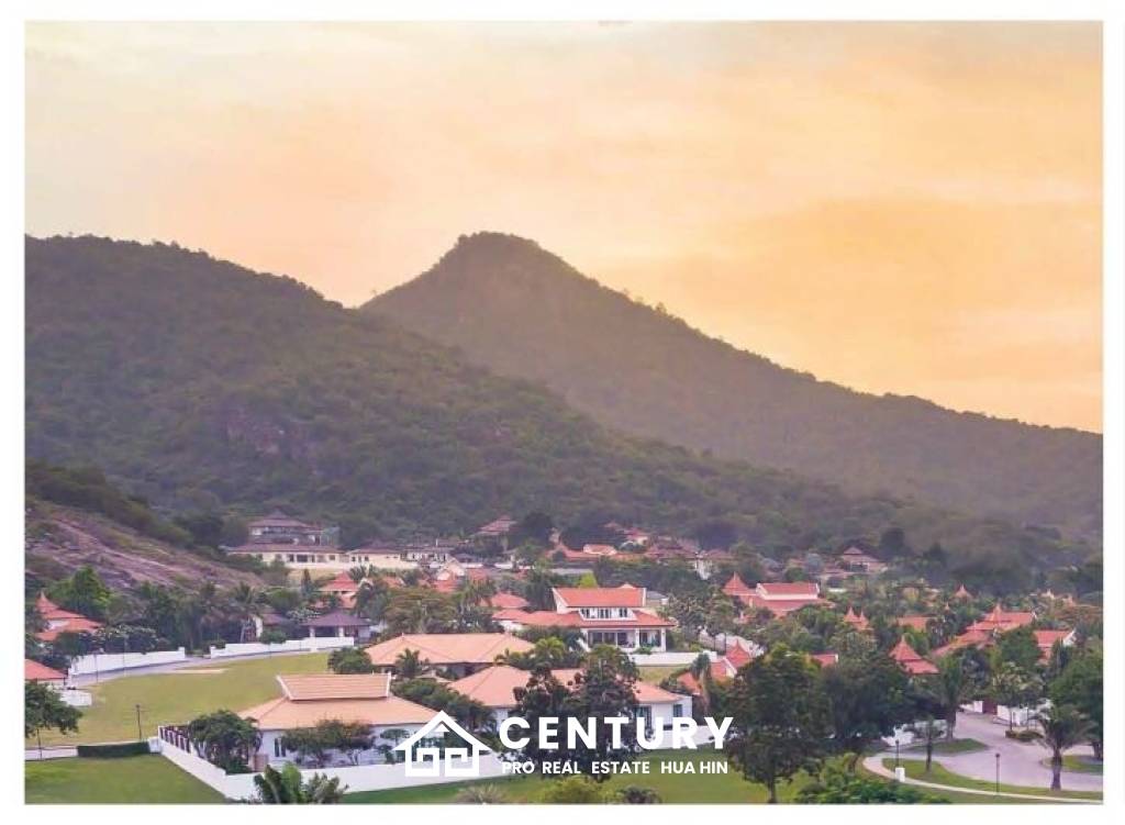 BelVida: Вилла с бассейном Suasana