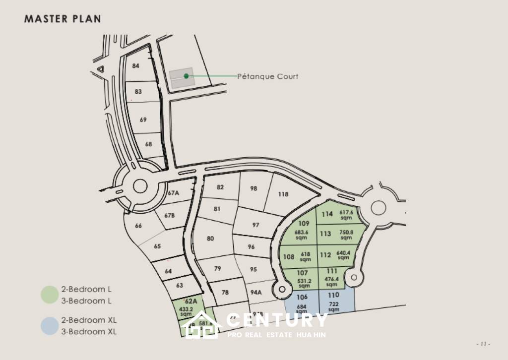BelVida: Вилла с бассейном Suasana