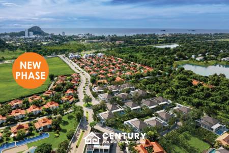 BelVida: Вилла с бассейном Suasana