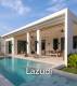 BelVida Estates Villa Suasana-3