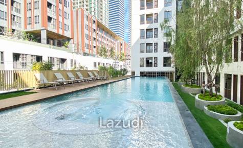 QUINTARA MHy’ ZEN PHROM PHONG