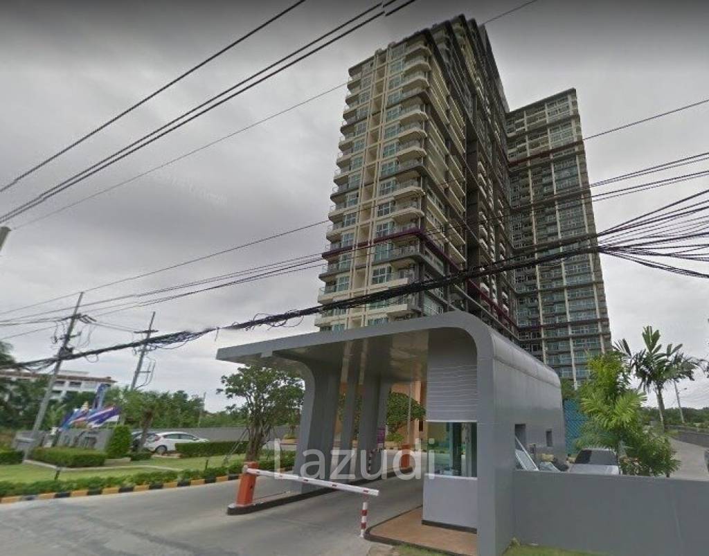 ลา ซานเทีย