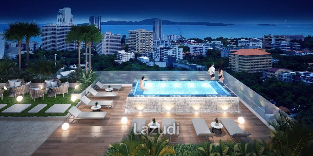 Siam Oriental Dream