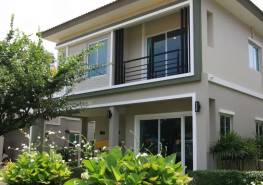 The Plant Kathu-Patong