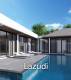 Inspire Villas Phase 2-1