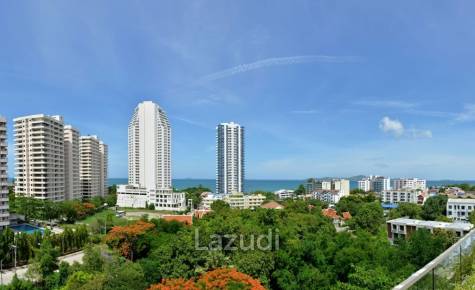 Laguna Bay 2