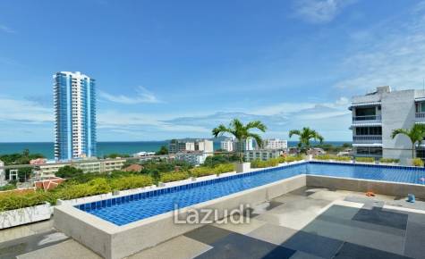 Laguna Bay 2