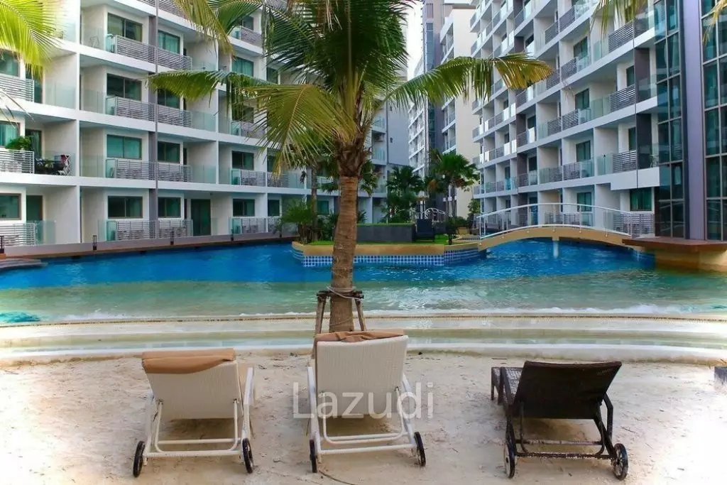 2 Bed 2 Bath 87.60 SQ. Laguna Beach Resort 1