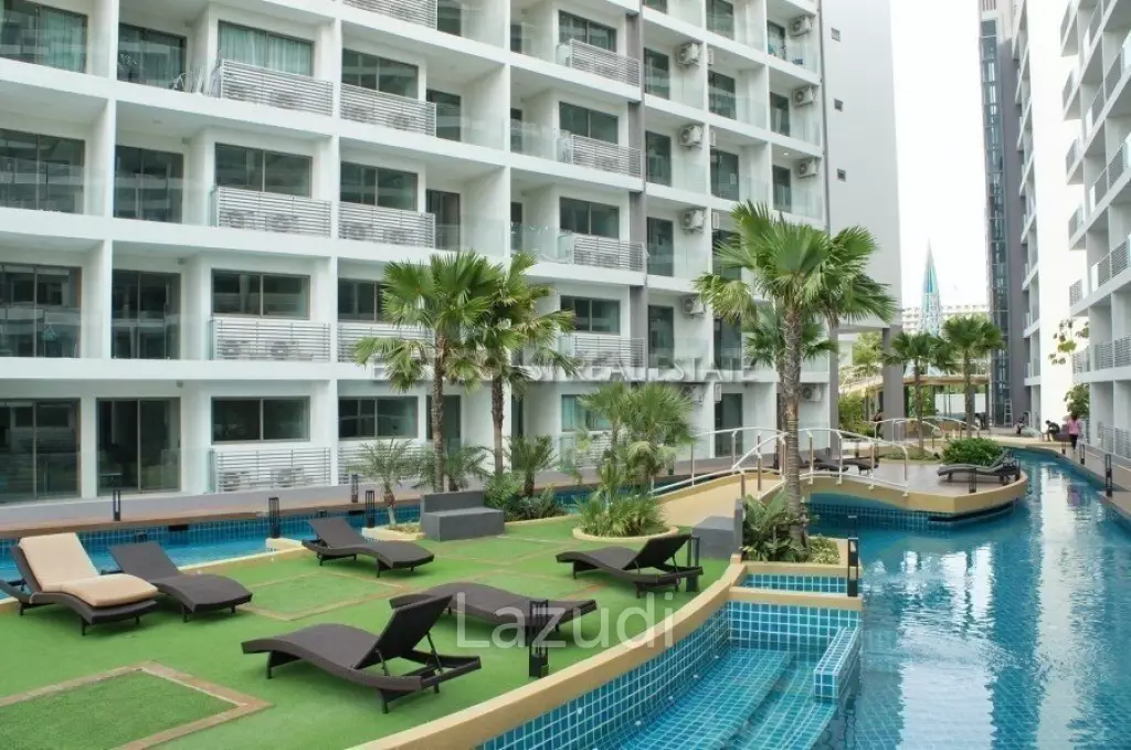 2 Bed 2 Bath 87.60 SQ. Laguna Beach Resort 1
