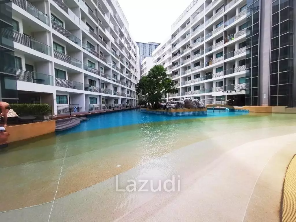 2 Bed 2 Bath 87.60 SQ. Laguna Beach Resort 1