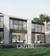 Lavish Estates-2