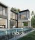 Lavish Estates-1