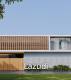 The Teak Phuket-3