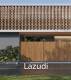 The Teak Phuket-4