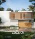 The Teak Phuket-2