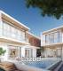 The Teak Phuket-1