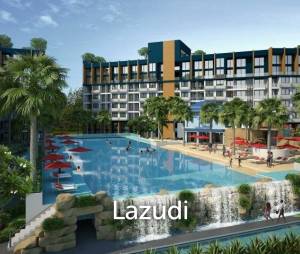 Laguna Beach Resort 2