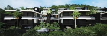 AKRA Collection  Valley Villas