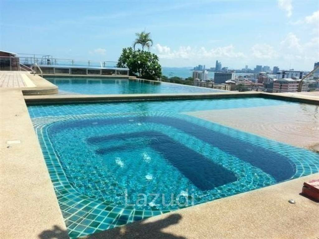 Laguna Heights