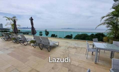 Laguna Heights