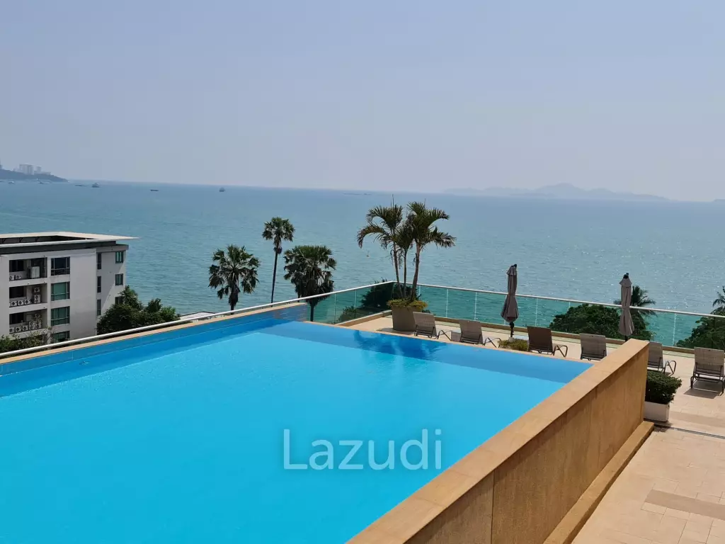 2 Beds 2 Baths 77 SQ.M. Laguna Heights