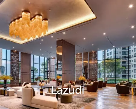 Supalai Icon Sathorn