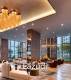 Supalai Icon Sathorn-1