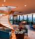 Supalai Icon Sathorn-3