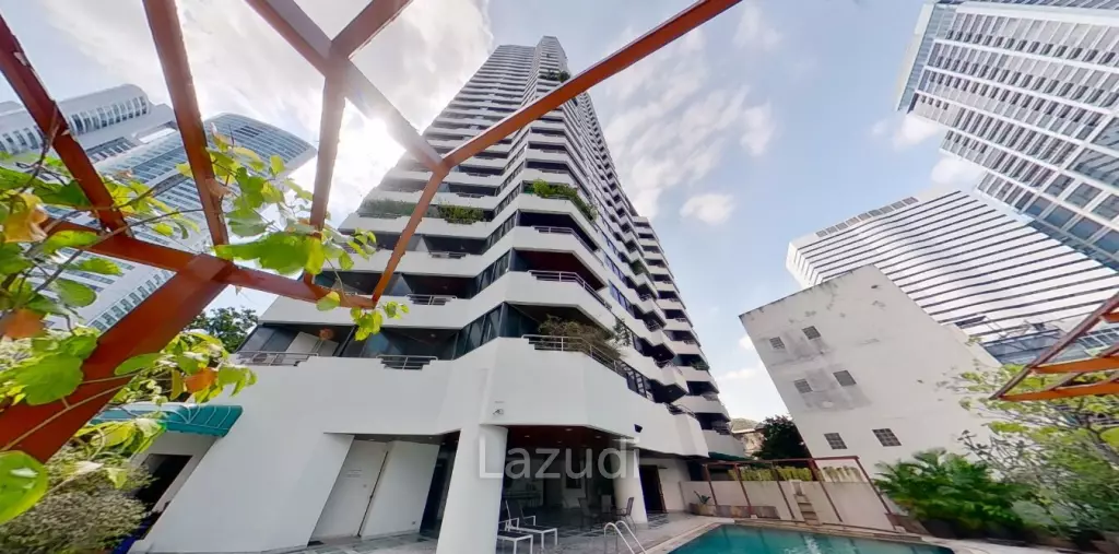 74 Sqm 1 Bed 2 Bath Condo For Sale in LAKE AVENUE