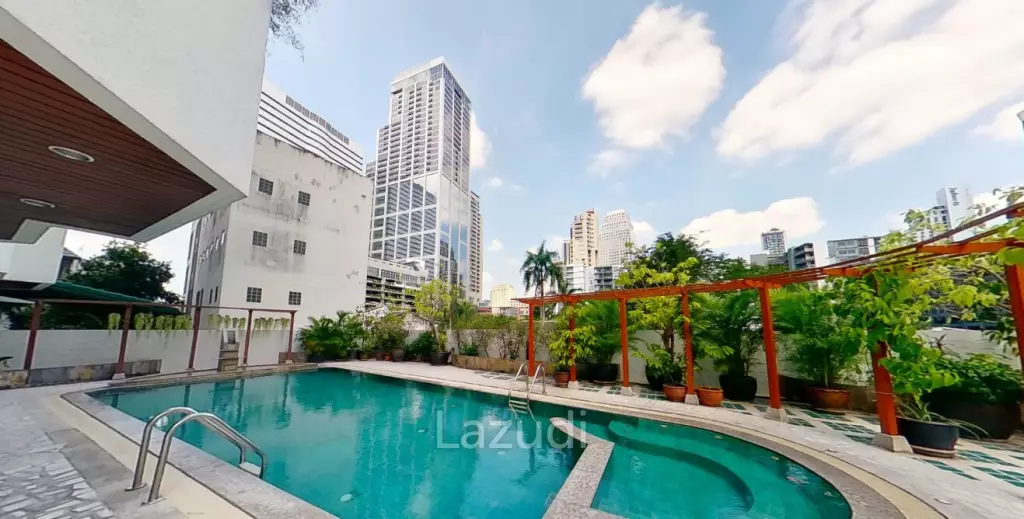 74 Sqm 1 Bed 2 Bath Condo For Sale in LAKE AVENUE