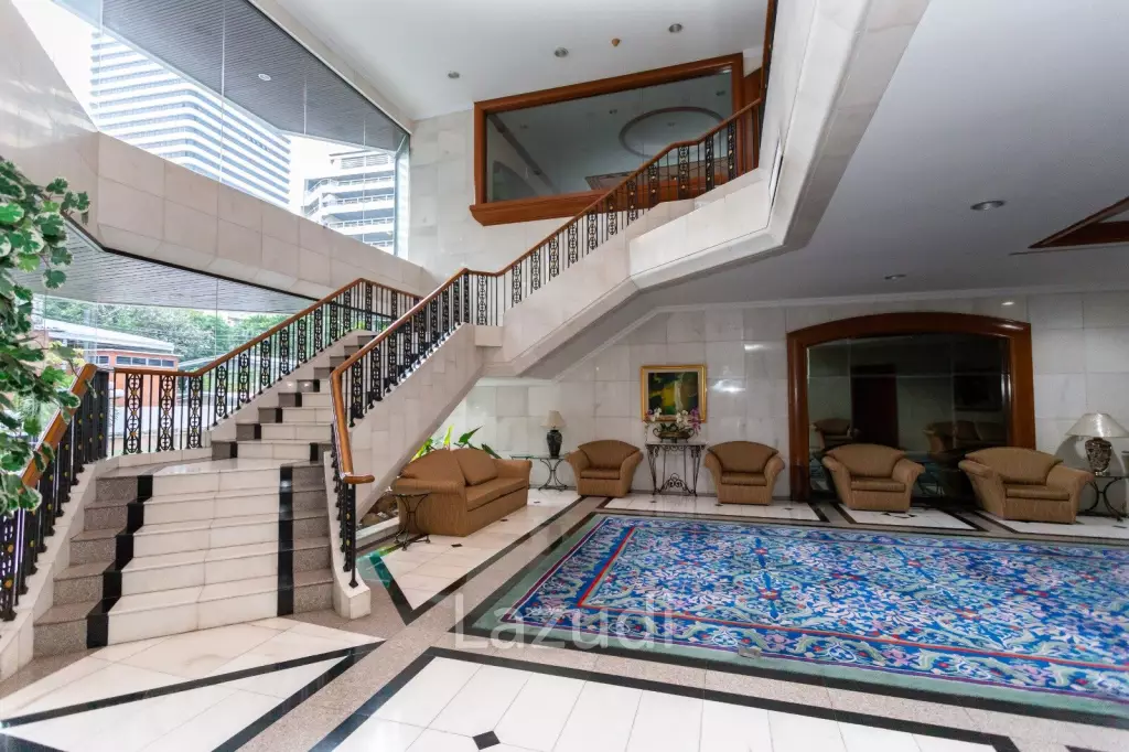 74 Sqm 1 Bed 2 Bath Condo For Sale in LAKE AVENUE