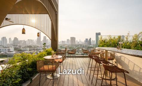 ซัมเมอร์เซ็ต สุขุมวิท 71