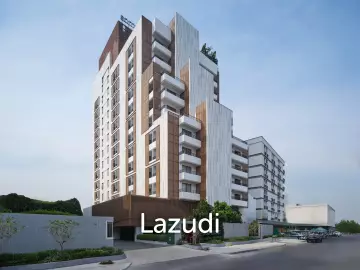 ซัมเมอร์เซ็ต สุขุมวิท 71