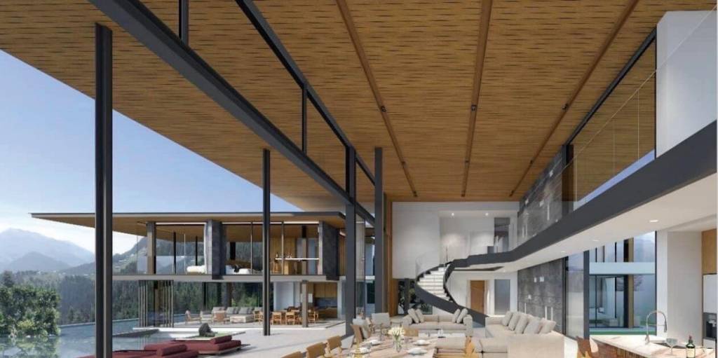 Botanica Grand Avenue Botanica Grand Avenue