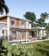 KOMO Palm Villas-2