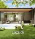 Sunti Villas-1