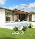 Sunti Villas-2