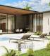 Sunti Villas-3