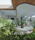 Layan Lucky Villas II-1