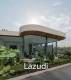 Layan Lucky Villas II-2
